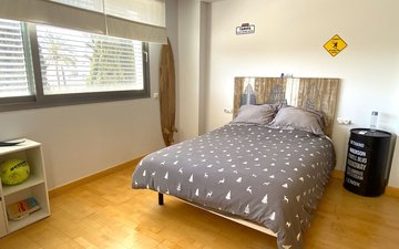 Property slide 41