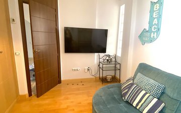 Property slide 46