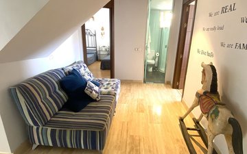 Property slide 47