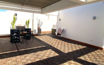 Property slide 49