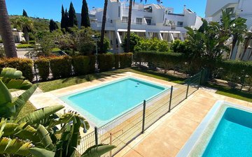 Property slide 60