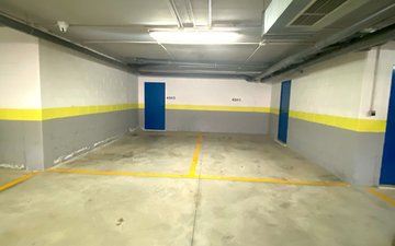 Property slide 61