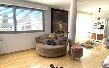 Property slide 8