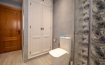Property slide 13