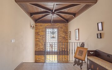 Property slide 20