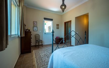 Property slide 26