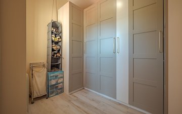 Property slide 27