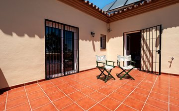 Property slide 29