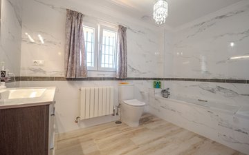 Property slide 31
