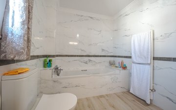 Property slide 33