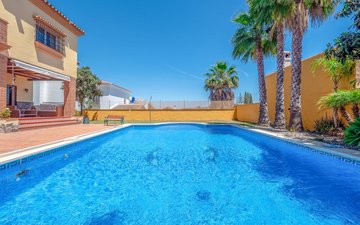 Property slide 34