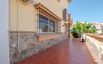 Property slide 41