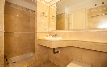 Property slide 11