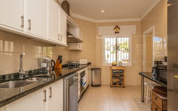 Property slide 12