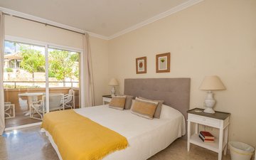 Property slide 7