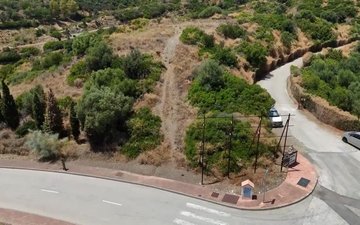 Property slide 4