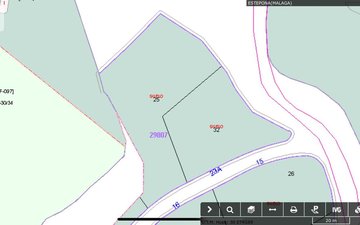 Property slide 7