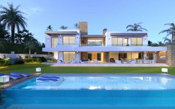 Property slide 2