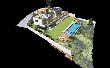 Property slide 4