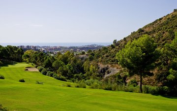 Property slide 8