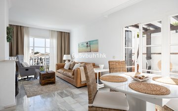 Property slide 1