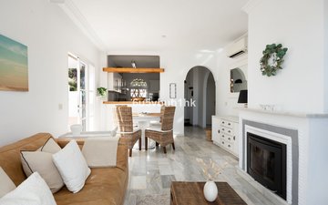 Property slide 11