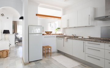 Property slide 12