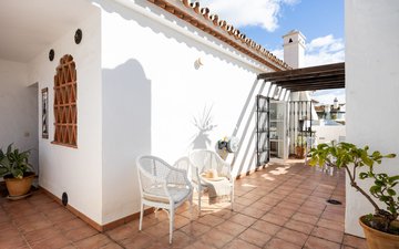 Property slide 16