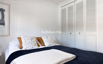 Property slide 18