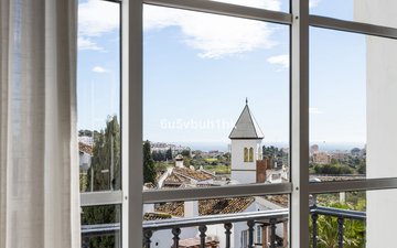 Property slide 19