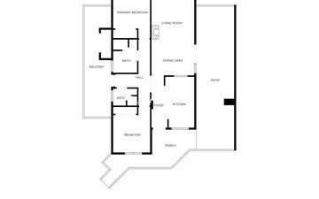 Property slide 2