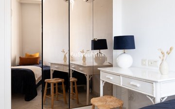Property slide 21