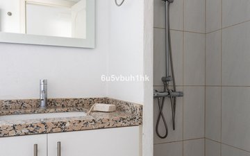 Property slide 22