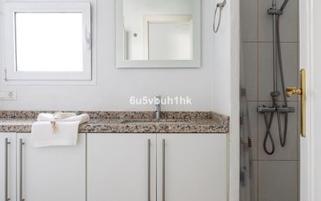 Property slide 23