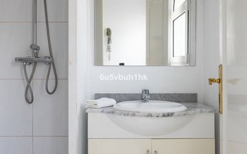 Property slide 24