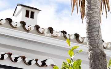 Property slide 25