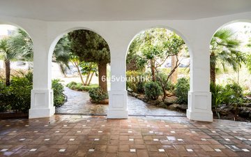 Property slide 26