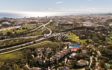 Property slide 27