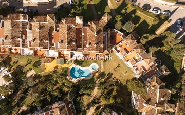 Property slide 28