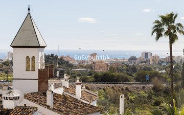 Property slide 3