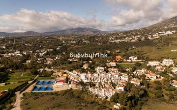 Property slide 31