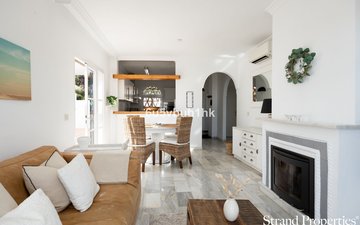 Property slide 33