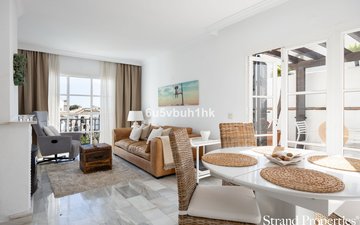Property slide 34
