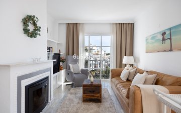 Property slide 35