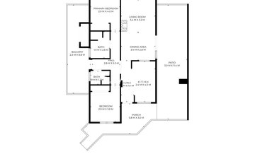 Property slide 36