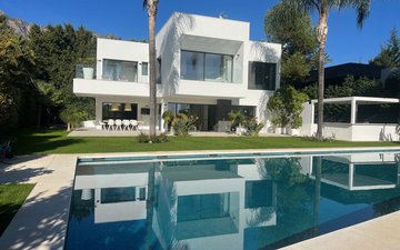 Property slide 1