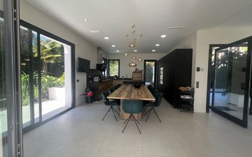 Property slide 12