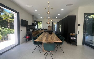 Property slide 13