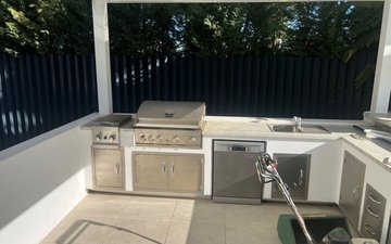 Property slide 21