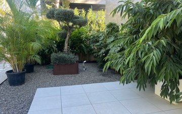 Property slide 23